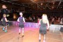 Thumbs/tn_Carnavals Zumba 2019 089.jpg